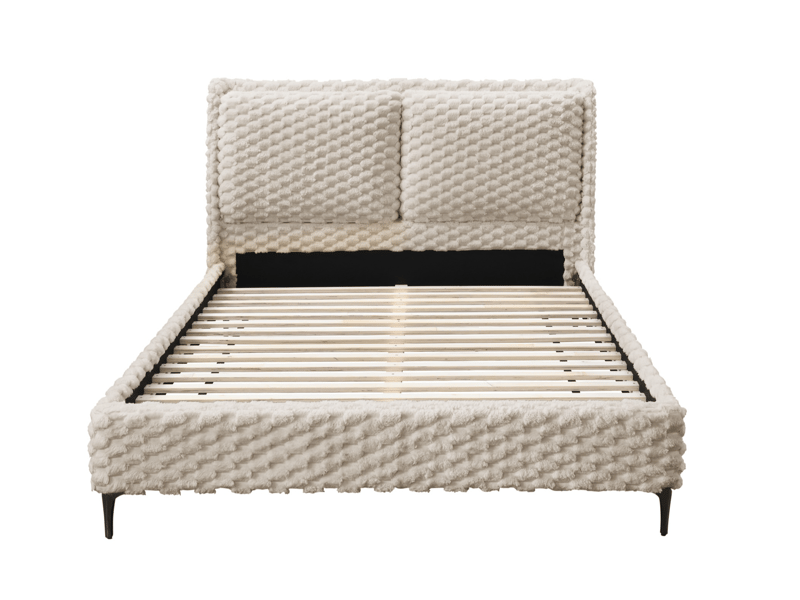 Birlea Tilly Fabric Bed - image 12