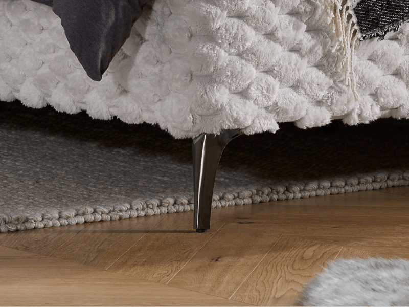 Birlea Tilly Fabric Bed - image 7