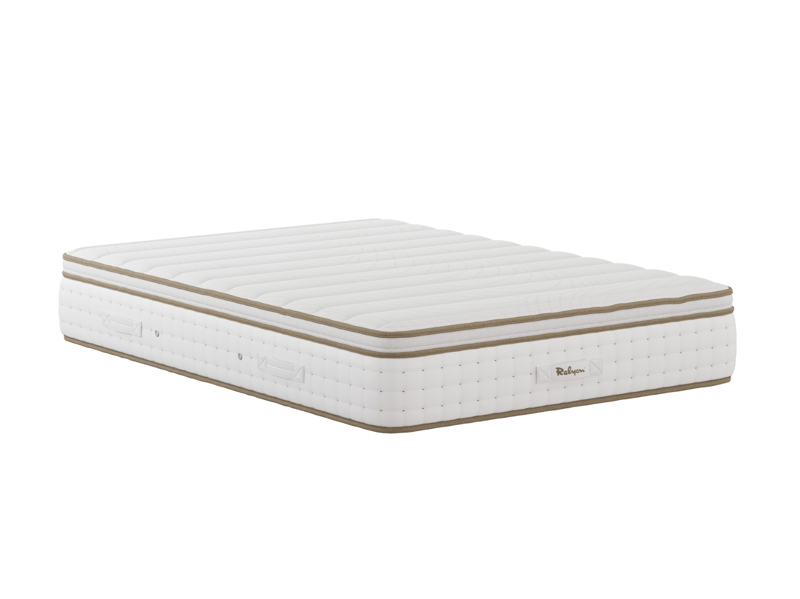 Relyon Ultra Cool Gel 2400 Hybrid Mattress - image 3