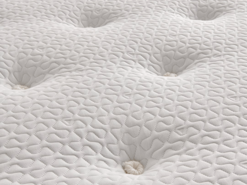 Silentnight UltraGel 1400 Pocket Hybrid Ortho Mattress - image 3