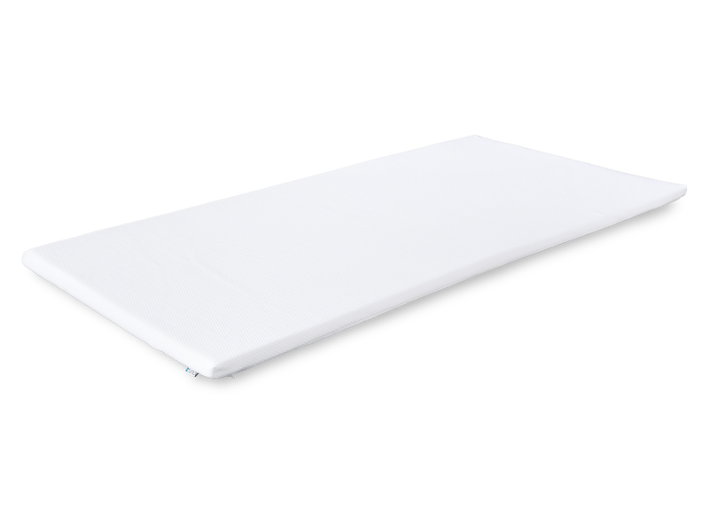 UNO Topper Enhancer 400 - image 1