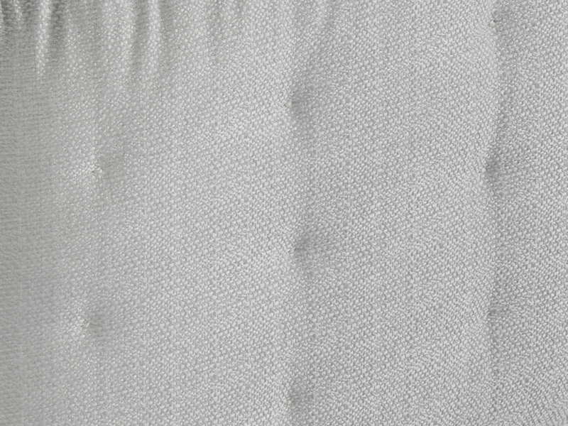 Healthopaedic Zero Gravity 1000 Pocket Mattress - image 3