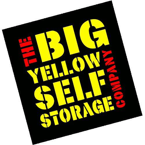 Guest Post: Top Tips On Storing A Mattress Safely