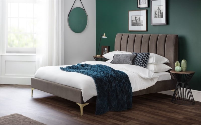 Why Put A Price On A Good Night’s Sleep?