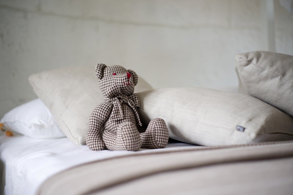 Our Guide To Mattress Protectors