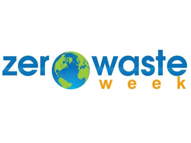 Zero Waste Mattress Disposal