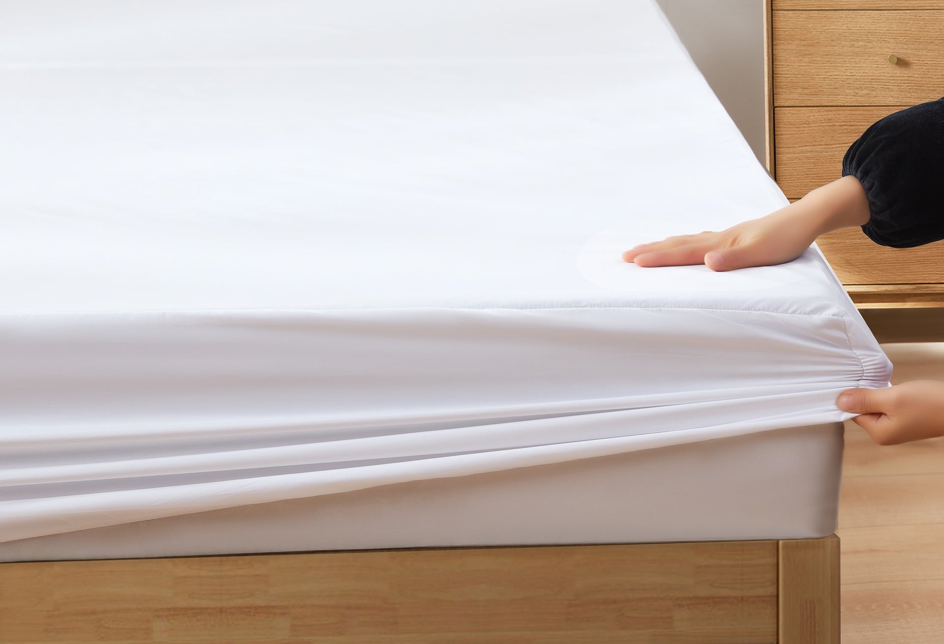 Caring For Your Mattress