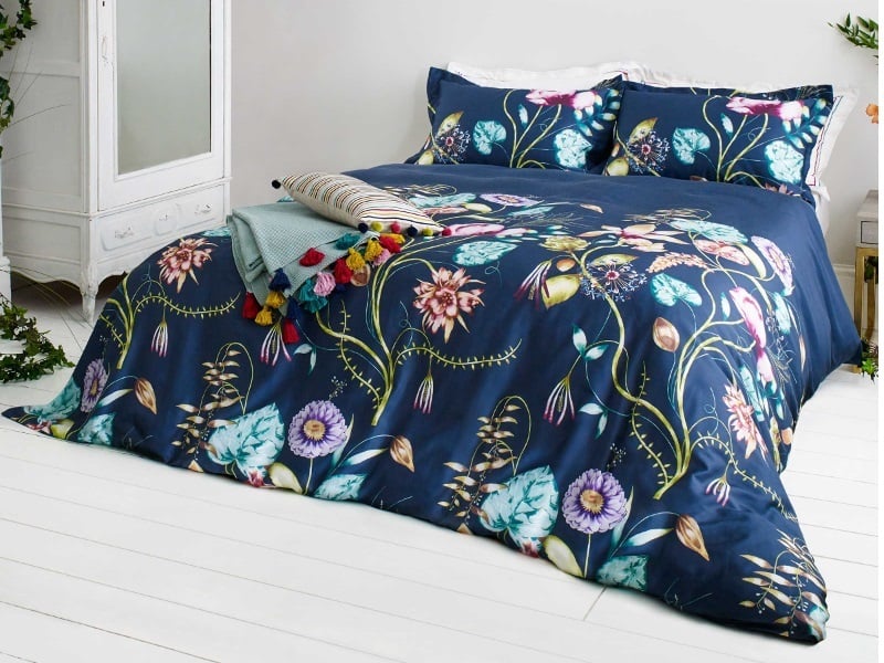 Bedding Materials: How To Choose the Best
