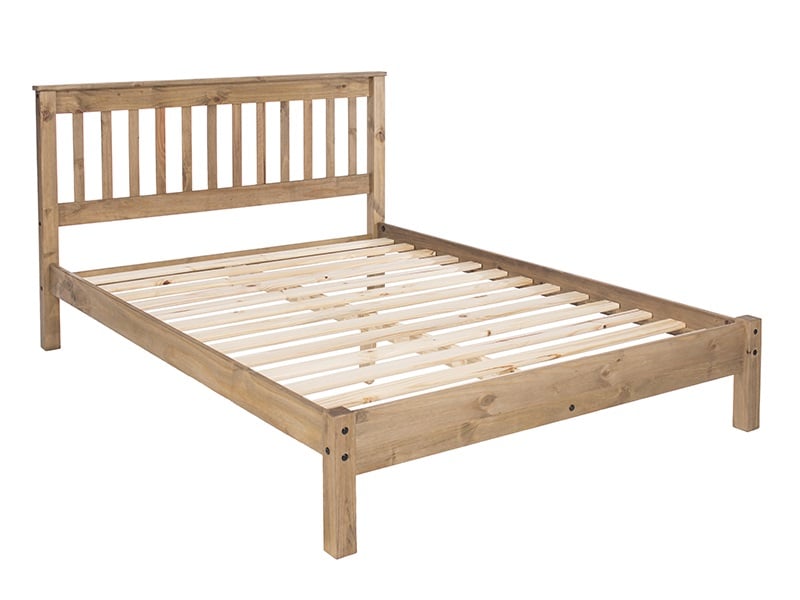 How Often Should You Replace Your Bed Frame?