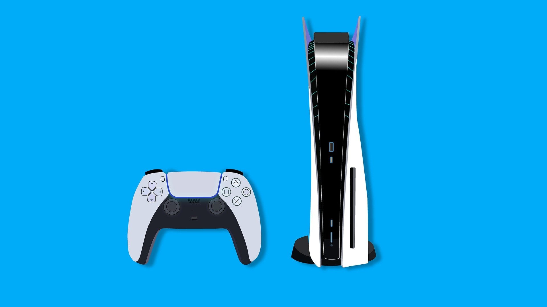 Does Video Gaming Affect How We Sleep?