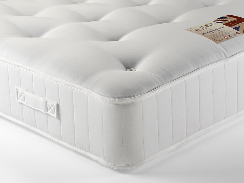 Mattressman’s Best Mattresses Of 2020