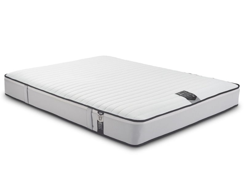 How Long Do Different Kinds Of Mattress Last?