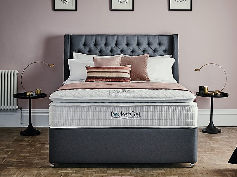Mattressman’s Best Mattresses Of 2020