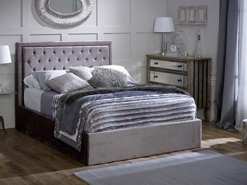 How Often Should We Replace Our Bed Frames?