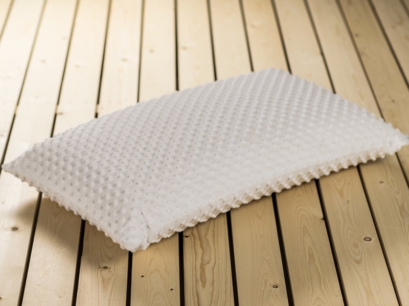 How To Clean Your Duvets And Pillows