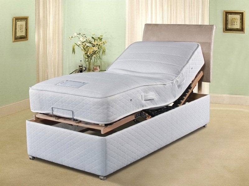 Sleeping On An Incline: Have You Heard Of It?