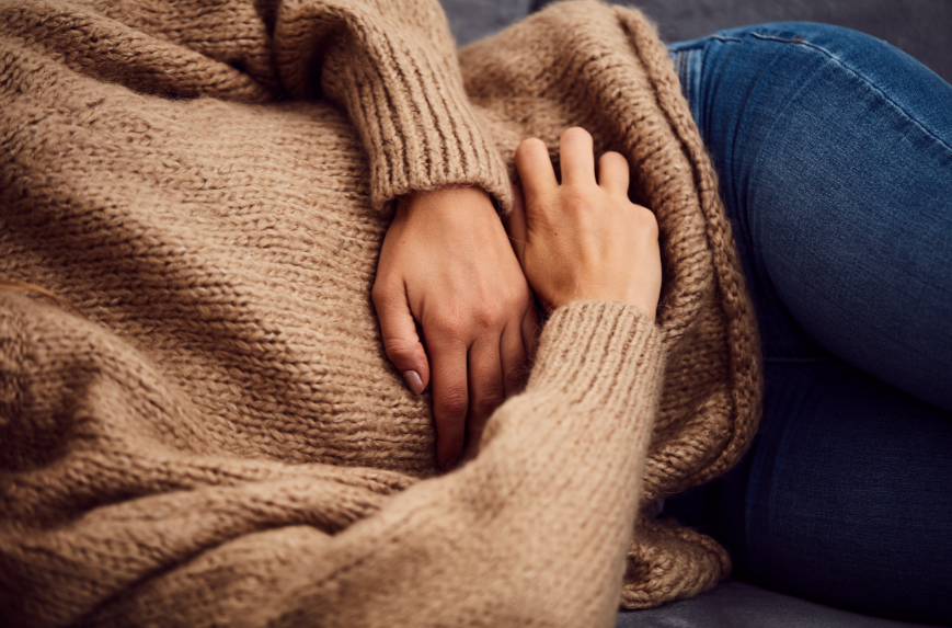 Sleeping On An Incline: Have You Heard Of It?