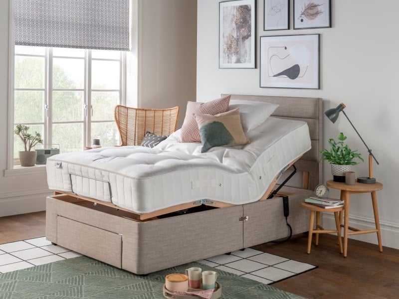Sleeping On An Incline: Have You Heard Of It?