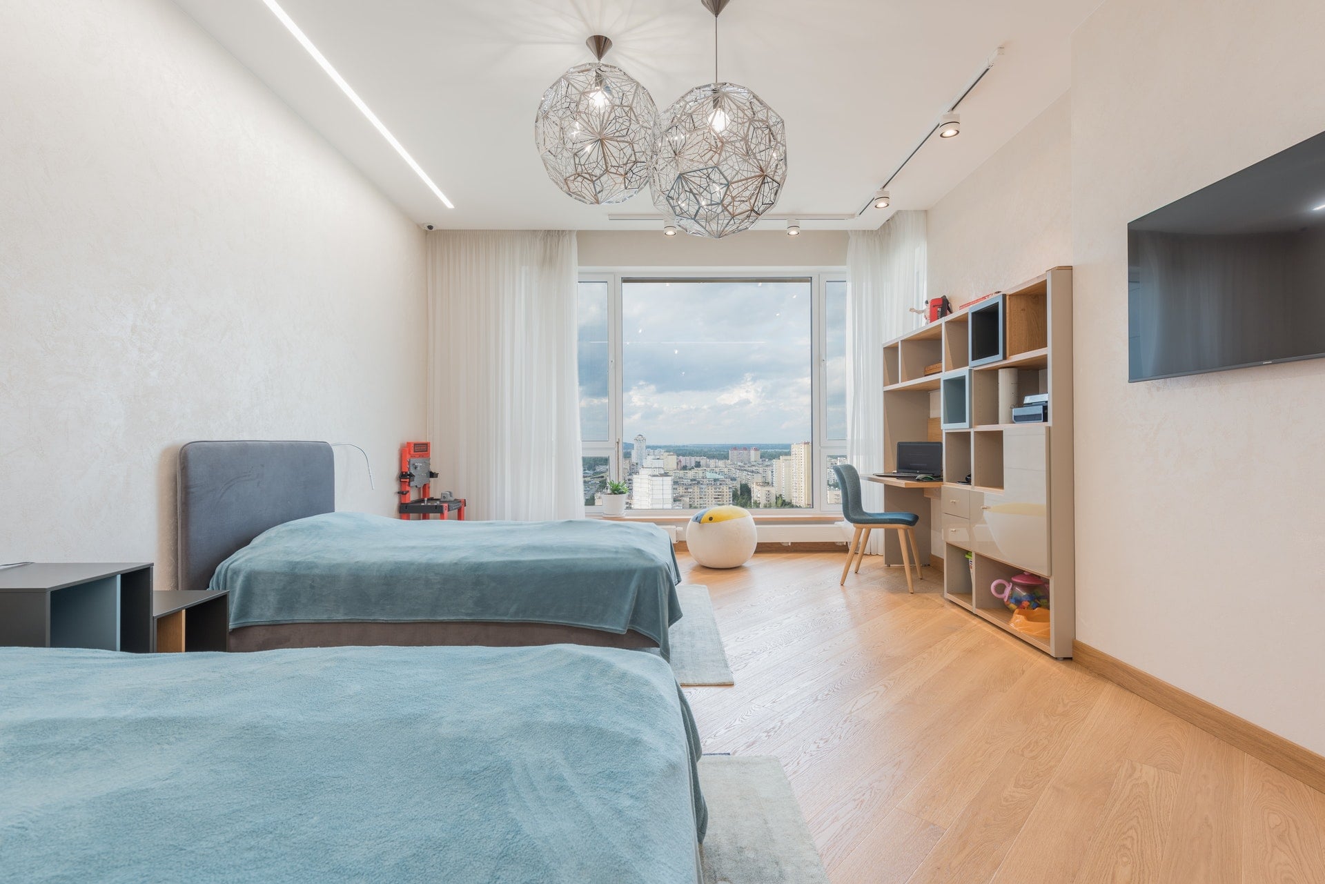 How To Protect Your Bed Against Bed Bugs