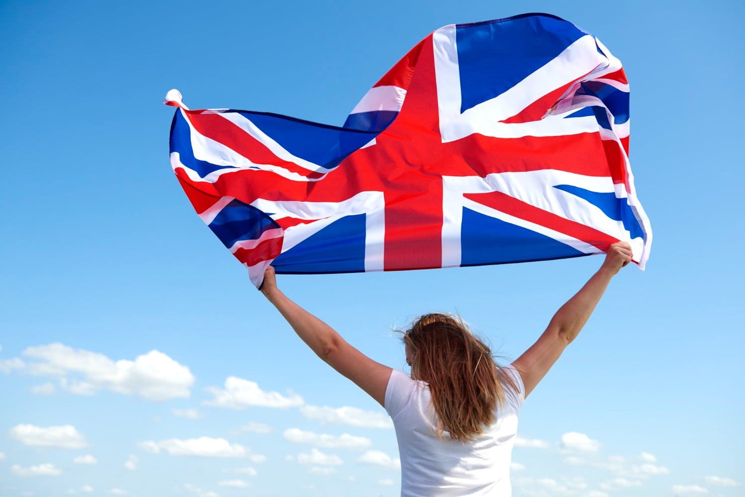 Celebrating British Manufacturing