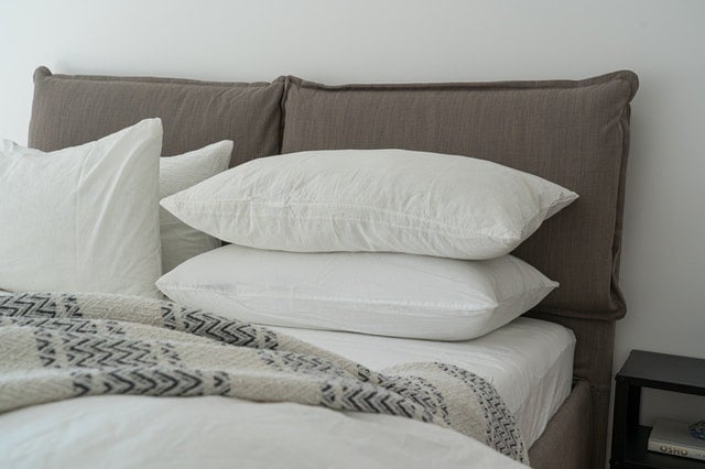 Divan Buying Guide