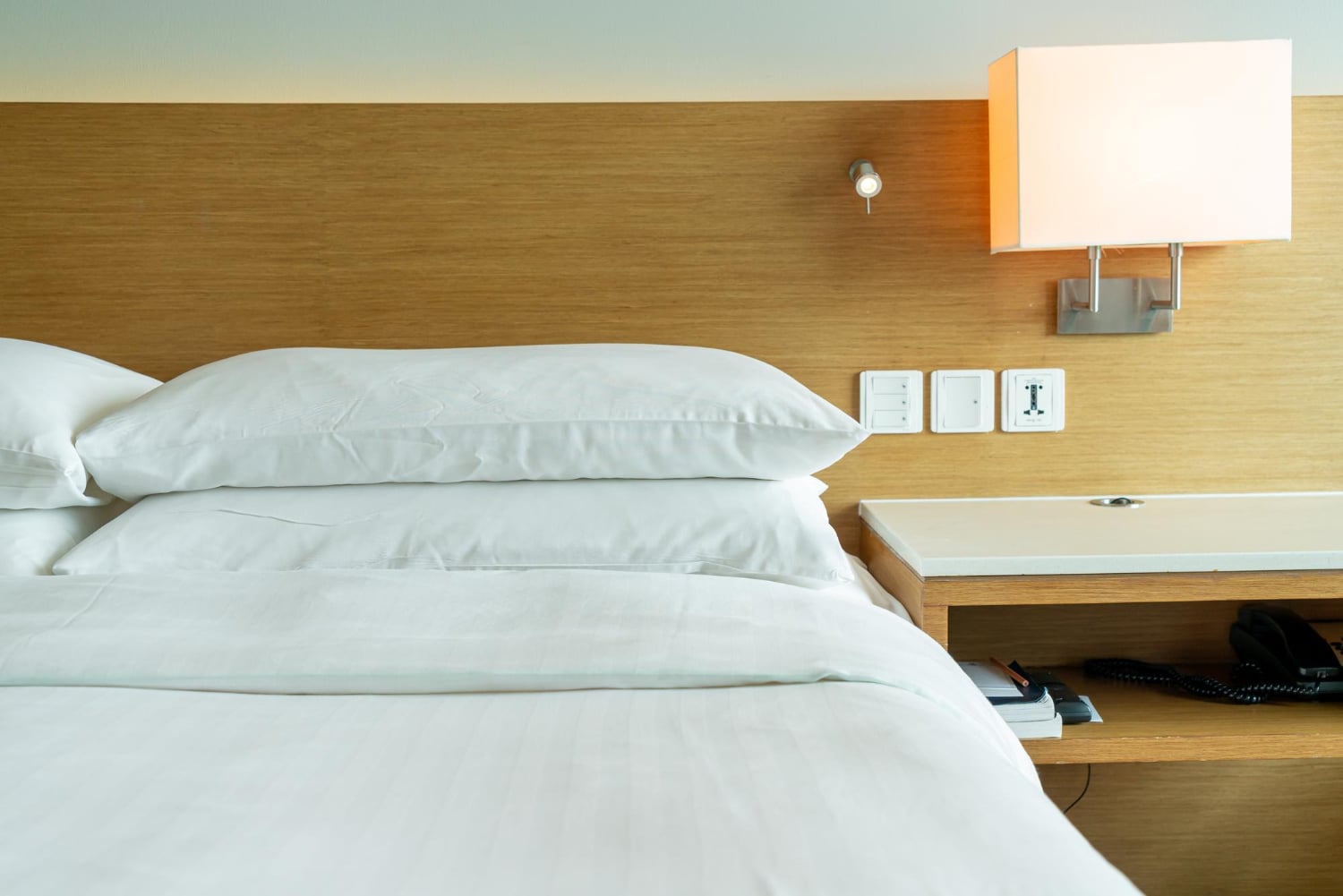 Pillow Guide: What’s The Best Pillow For Me?