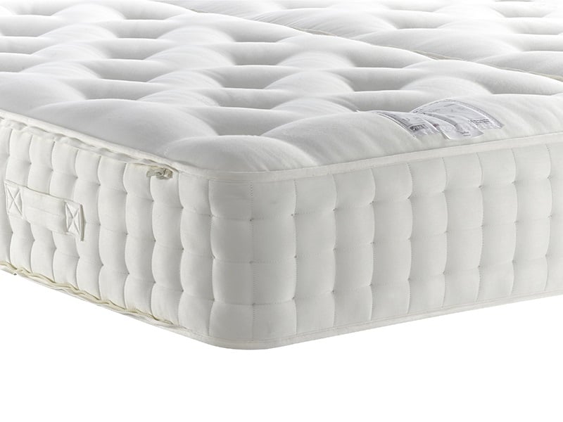 Buying A Mattress For Two: 5 Handy Tips