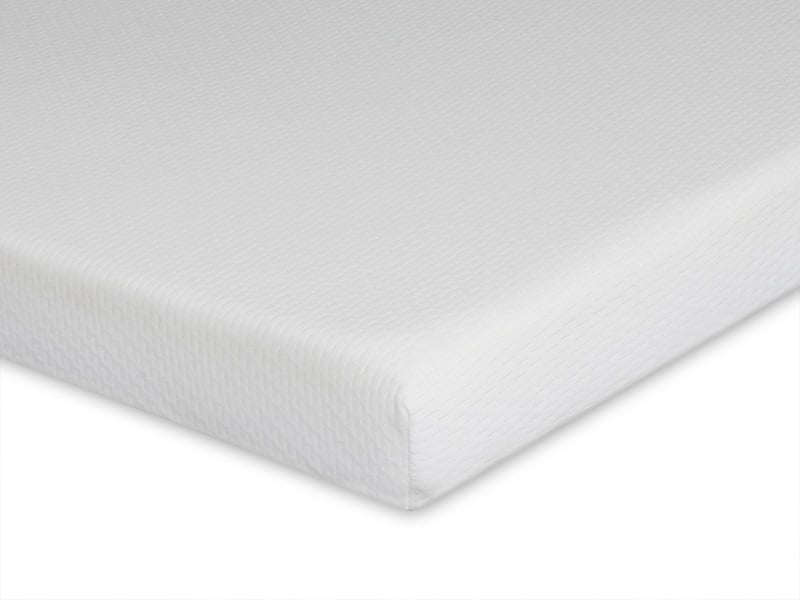 Why Put A Price On A Good Night’s Sleep?