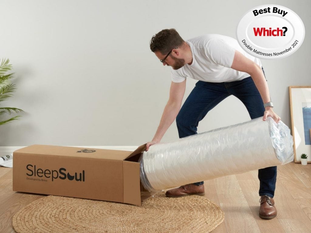 A Guide To All Mattress Add-Ons