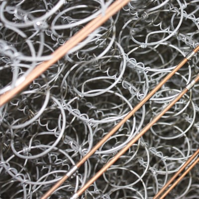 What’s The Difference Between Open Coil And Miracoil Mattresses?