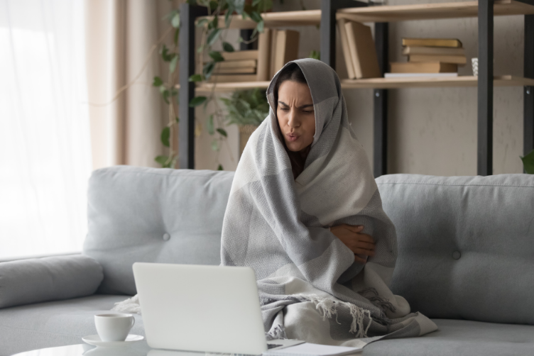 What’s The Difference Between Geltex and Memory Foam Mattresses?
