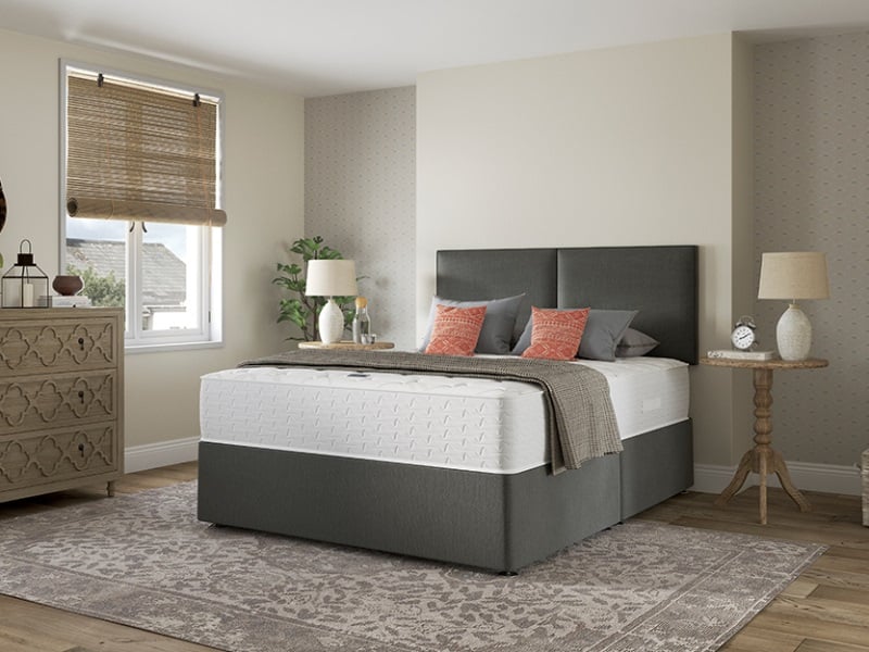 Divan Buying Guide