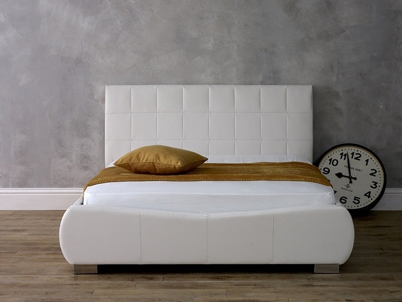 Buying A Mattress For Two: 5 Handy Tips