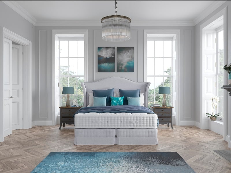 Zip And Link Beds: All You Need To Know