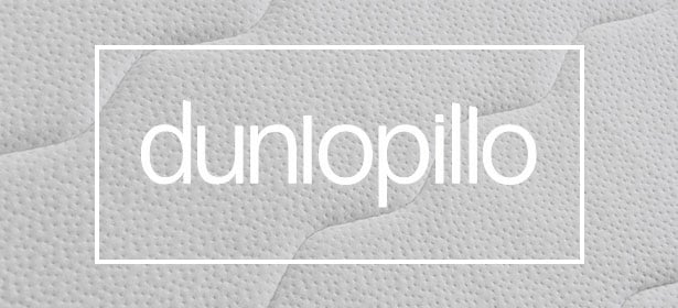 Dunlopillo Buying Guide
