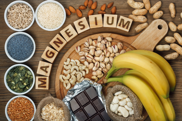 Do Supplements Really Help With Sleep?