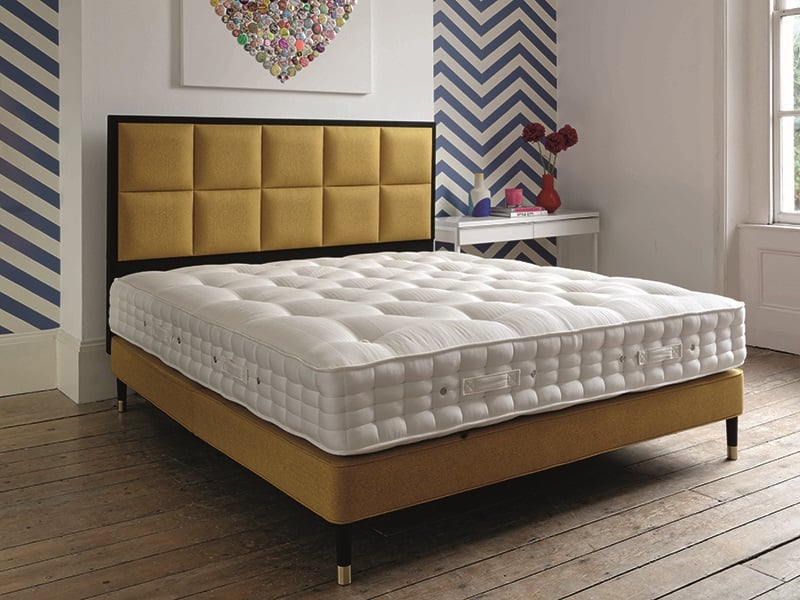 A Guide To All Mattress Add Ons
