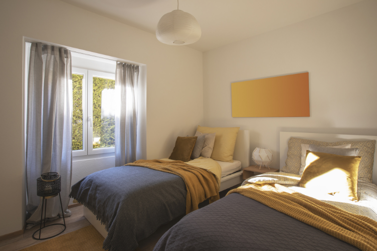 Zip And Link Beds: All You Need To Know