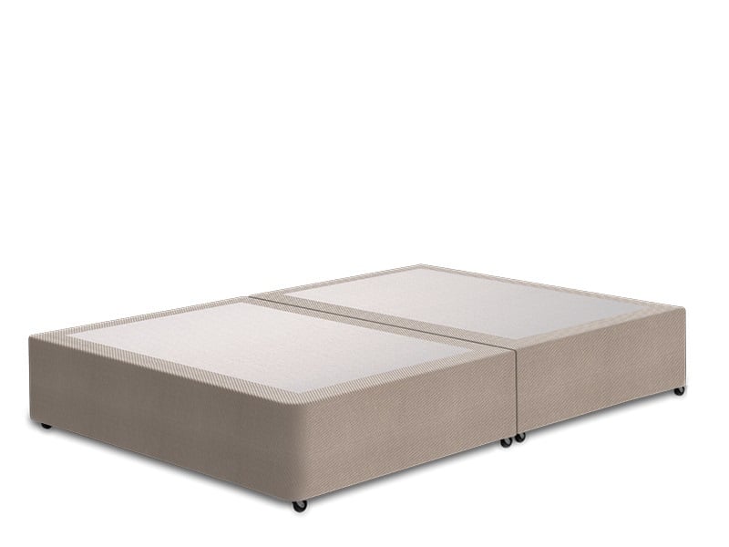 Divan Buying Guide