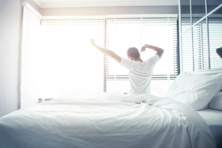 Wooden Bed Care Guide