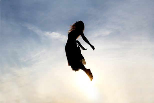 Sleep Psychology: What Different Dreams Mean