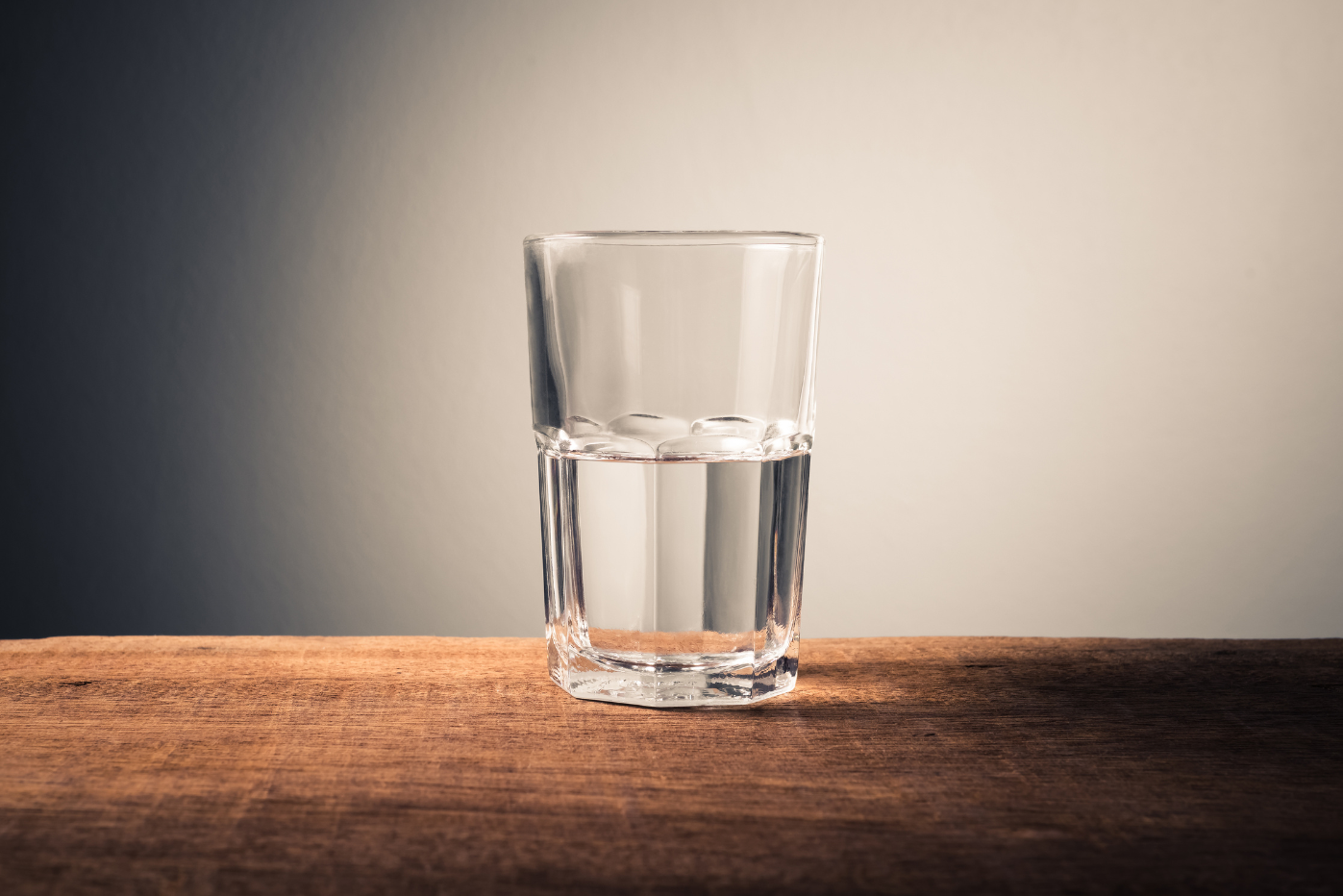What Causes Dry Mouth While Sleeping?
