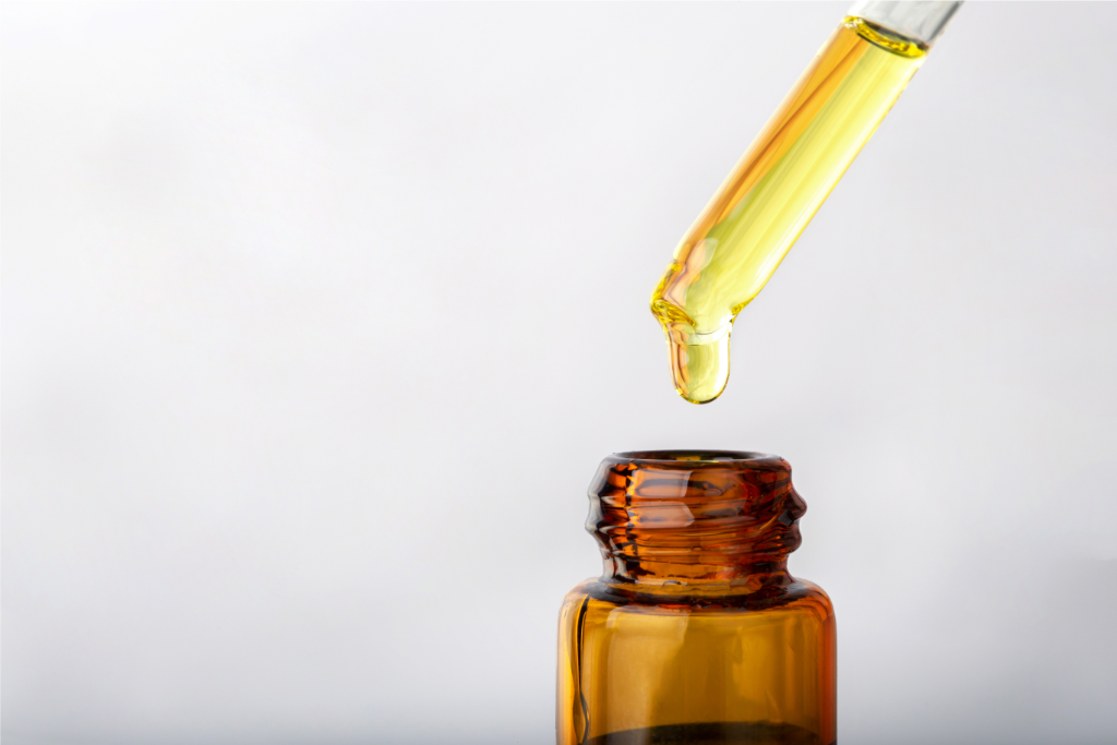 Can CBD Help Me Sleep Better?