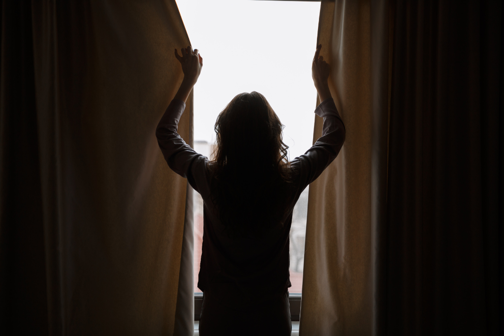 What Is Sleep Hygiene?