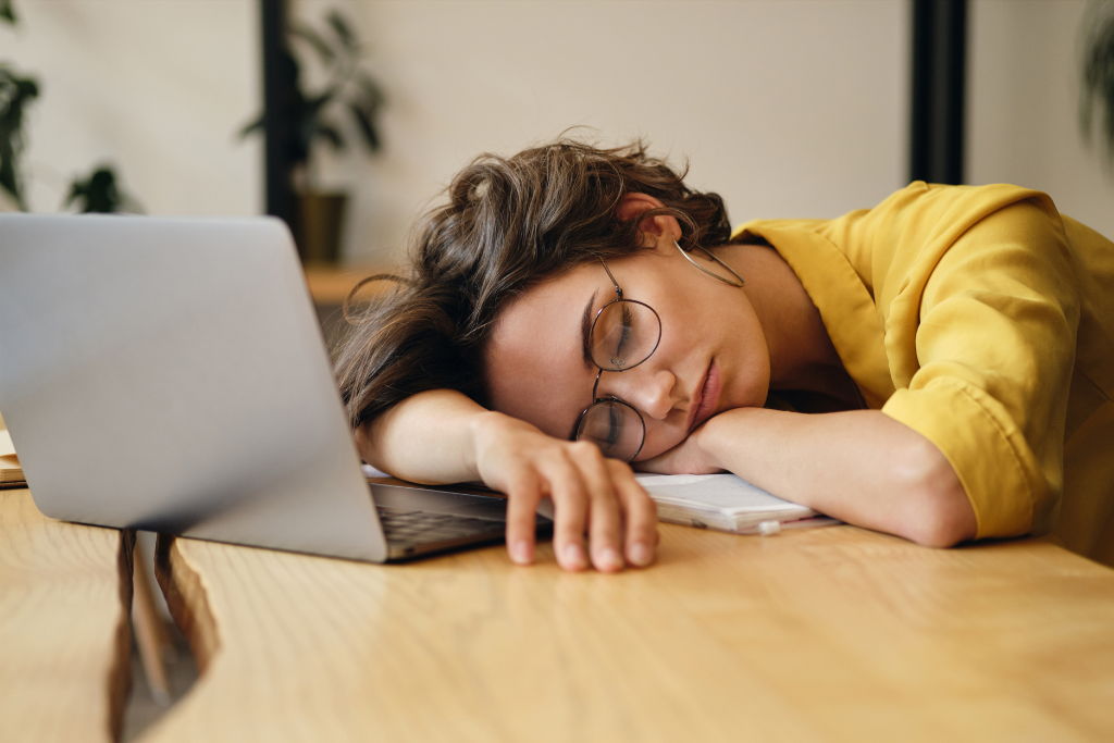 Should Daylight Saving Time End? How Cons Outweigh The Pros