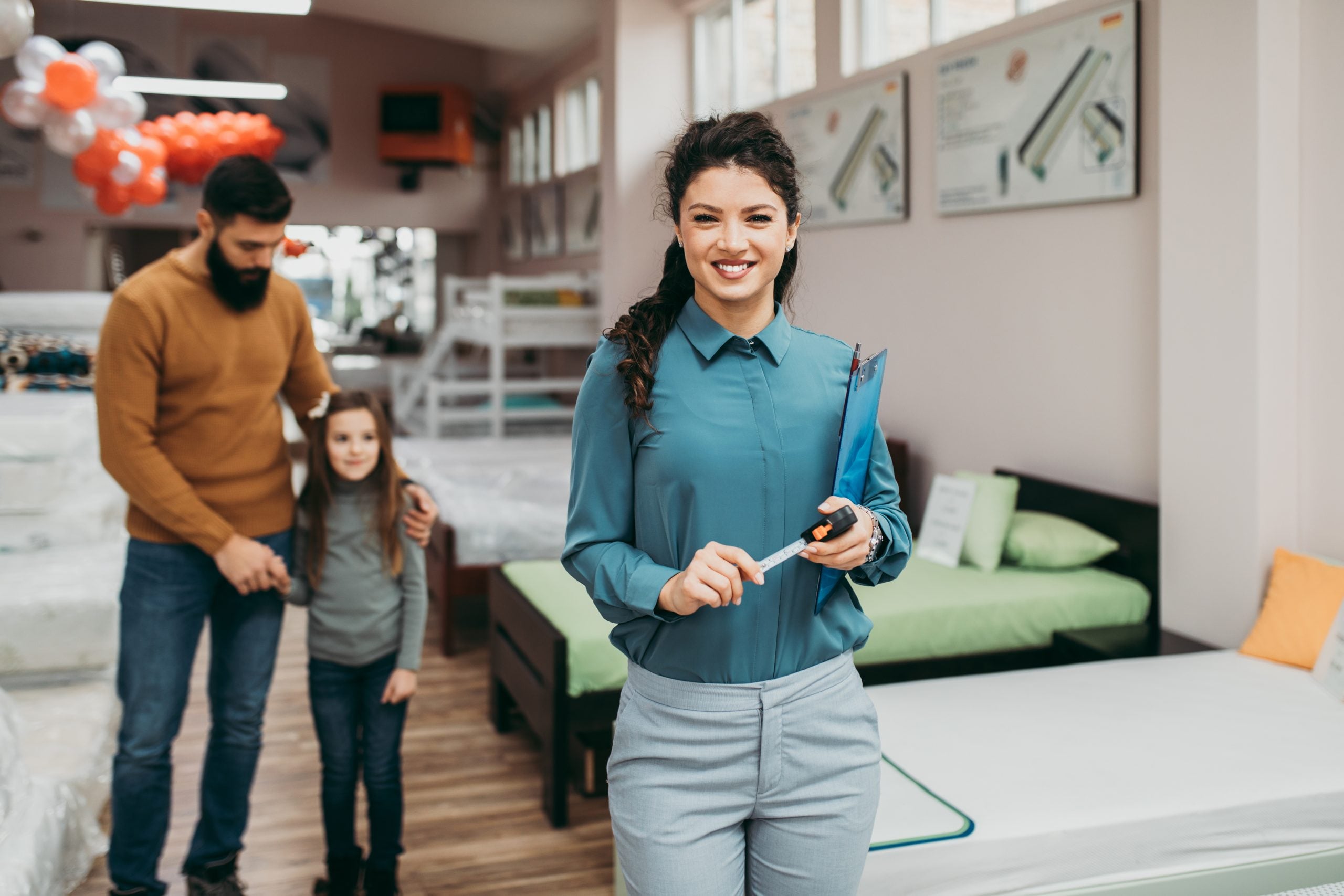 Standard Or Zip And Link Mattress? – Settling On The Perfect Mattress