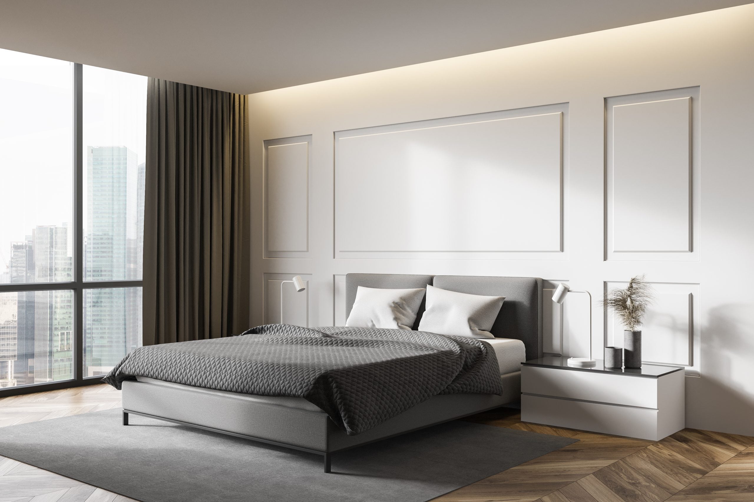 8 Double Bed FAQs