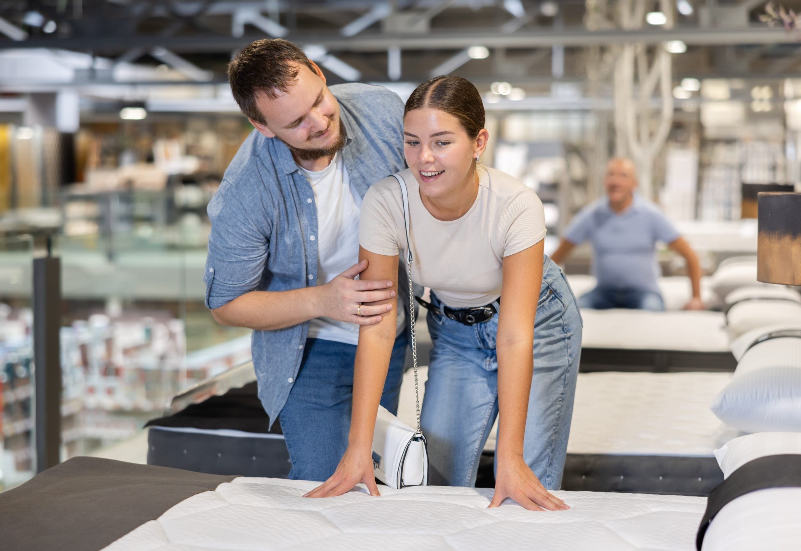 6 Soft Mattress FAQs
