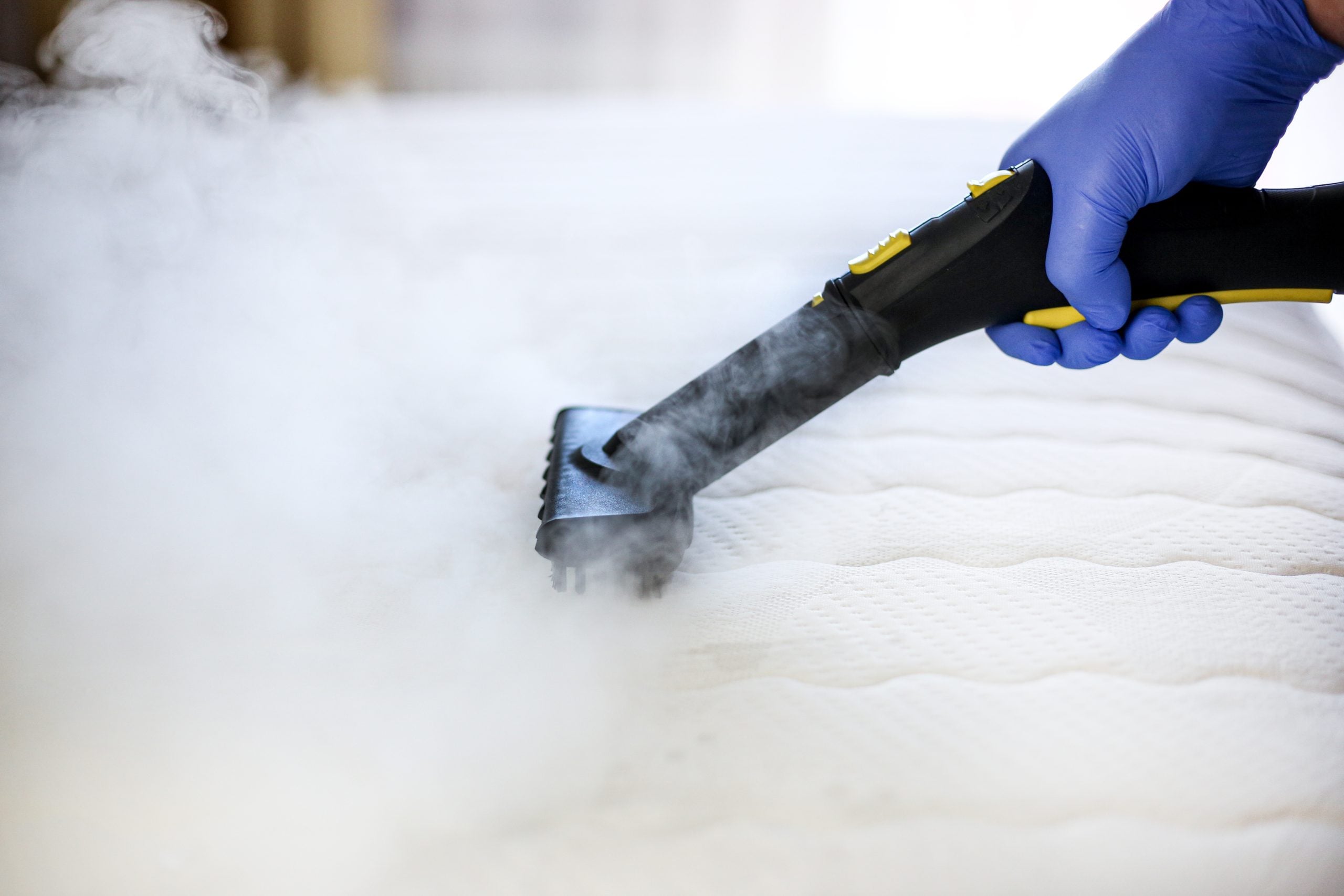 How To Care For Your Soft Mattress – Everything You Need To Know