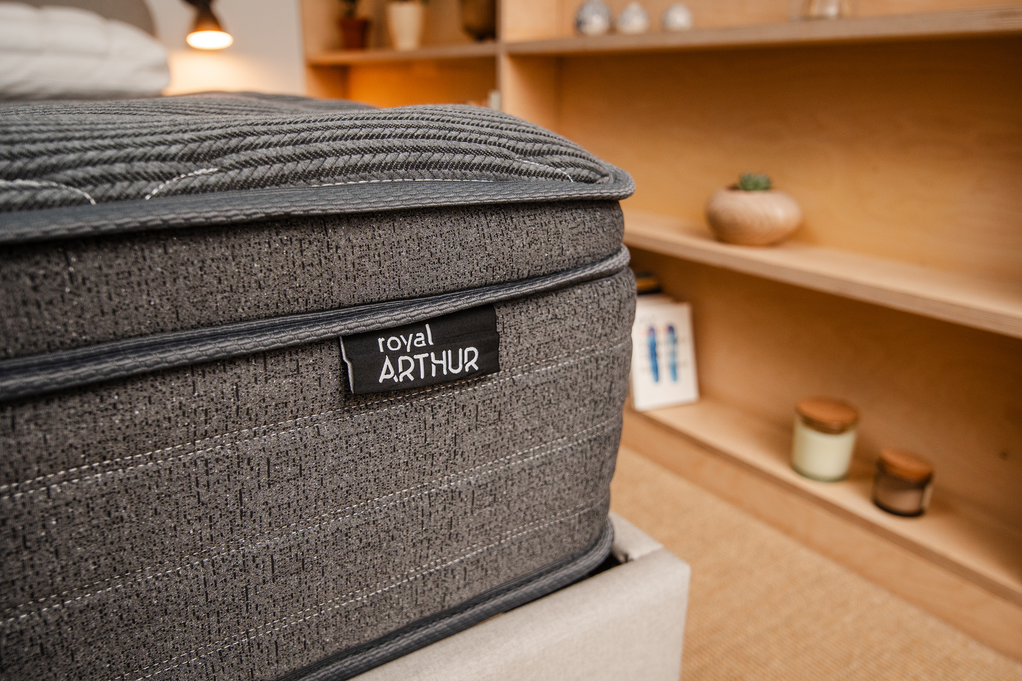 Royal Arthur Receives Which? Best Buy Recommendation – Here’s Why It Deserves Your Attention